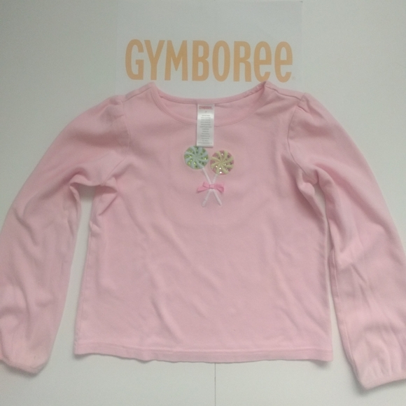GYMBOREE Set - Picture 2 of 7